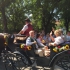 Leonhardi-Fahrt 2015 5 Bild 1 Leonhardi-Fahrt 2015 5 Bild 1