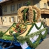 Leonhardi-Fahrt 2015 - Erntedank-Kron3 Leonhardi-Fahrt 2015 - Erntedank-Kron3
