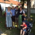 Leonhardi-Fahrt 2015 - Bild 38 Leonhardi-Fahrt 2015 - Bild 38