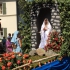 Leonhardi-Fahrt 2015 - Bild 1 Leonhardi-Fahrt 2015 - Bild 1