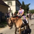 Leonhardi-Fahrt 2015 - Bild 36 Leonhardi-Fahrt 2015 - Bild 36