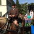 Leonhardi-Fahrt 2015 - Bild 35 Leonhardi-Fahrt 2015 - Bild 35
