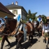 Leonhardi-Fahrt 2015 - Bild 34 Leonhardi-Fahrt 2015 - Bild 34