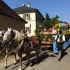 Leonhardi-Fahrt 2015 - Bild 33 Leonhardi-Fahrt 2015 - Bild 33
