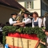 Leonhardi-Fahrt 2015 - Bild 32 Leonhardi-Fahrt 2015 - Bild 32