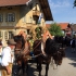 Leonhardi-Fahrt 2015 - Bild 27 Leonhardi-Fahrt 2015 - Bild 27