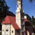 Leonhardi-Fahrt 2015 - Bild 28 Leonhardi-Fahrt 2015 - Bild 28