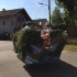 Leonhardi-Fahrt 2015 - Bild 31 Leonhardi-Fahrt 2015 - Bild 31