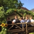 Leonhardi-Fahrt 2015 - Bild 23 Leonhardi-Fahrt 2015 - Bild 23