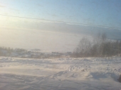 Baikalsee