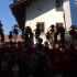 Leonhardi-Fahrt 2015 - Bild 24 Leonhardi-Fahrt 2015 - Bild 24