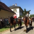 Leonhardi-Fahrt 2015 - Bild 27 Leonhardi-Fahrt 2015 - Bild 27