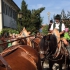 Leonhardi-Fahrt 2015 - Bild 26 Leonhardi-Fahrt 2015 - Bild 26