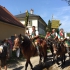 Leonhardi-Umzug 2015 Leonhardi-Umzug 2015