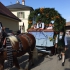 Leonhardi-Fahrt 2015 - Bild 25 Leonhardi-Fahrt 2015 - Bild 25