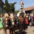 Leonhardi-Fahrt 2015 - Bild 67 Leonhardi-Fahrt 2015 - Bild 67