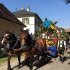 Leonhardi-Umzug 2015 Leonhardi-Umzug 2015