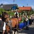 Leonhardi-Fahrt 2015 - Bild 66 Leonhardi-Fahrt 2015 - Bild 66