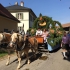 Leonhardi-Fahrt 2015 - Bild 63 Leonhardi-Fahrt 2015 - Bild 63
