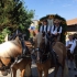 Leonhardi-Fahrt 2015 - Bild 62 Leonhardi-Fahrt 2015 - Bild 62