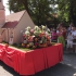 Leonhardi-Fahrt 2015 - Bild 61 Leonhardi-Fahrt 2015 - Bild 61