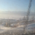 Baikalsee