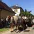 Leonhardi-Umzug 2015 Leonhardi-Umzug 2015