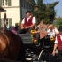 Leonhardi-Umzug 2015 Leonhardi-Umzug 2015