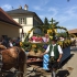 Leonhardi-Fahrt 2015 - Bild 72 Leonhardi-Fahrt 2015 - Bild 72
