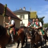 Leonhardi-Umzug 2015 Leonhardi-Umzug 2015