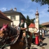Nachbau der Leonhardi-Kirche auf dem Leonhardi-Fahrt 2015 - Bild 74 Nachbau der Leonhardi-Kirche auf dem Leonhardi-Fahrt 2015 - Bild 74