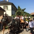 Leonhardi-Fahrt 2015 - Bild 73 Leonhardi-Fahrt 2015 - Bild 73