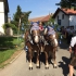 Leonhardi-Fahrt 2015 - Bild 76 Leonhardi-Fahrt 2015 - Bild 76