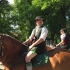 Reiter auf dem Leonhardi-Fahrt 2015 - Bild 75 Reiter auf dem Leonhardi-Fahrt 2015 - Bild 75