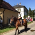 Leonhardi-Umzug 2015 Leonhardi-Umzug 2015