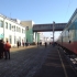 Bahnhof Ulan-Ude