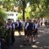 Leonhardi-Fahrt 2015 - Bild 77 Leonhardi-Fahrt 2015 - Bild 77