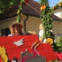 Leonhardi-Fahrt 2015 - Bild 78 Leonhardi-Fahrt 2015 - Bild 78