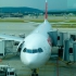 Unser Fliescher Unser Fliescher