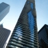 Radisson Blue Aqua