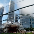 Millennium Park Millennium Park