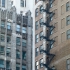 Chicago Chicago