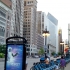 Chicago Chicago