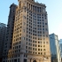 Chicago Chicago
