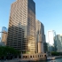 Chicago Chicago