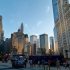Chicago Chicago