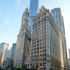 Chicago Chicago