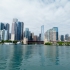 Chicago Chicago