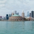 Chicago Chicago