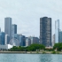 Chicago Chicago
